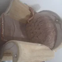 مبل هفت نفره