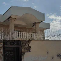 نماکامپوزیت.کاورکرکره.توموود.تابلوسازان ایران پارس|خدمات پیشه و مهارت|زنجان, |دیوار