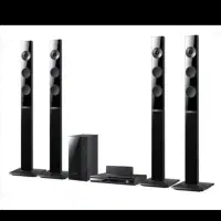 سینما خانگی سامسونگ