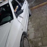 پراید ۱۳۲|خودرو سواری و وانت|ارومیه, |دیوار