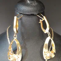 طلا بدون اجرت|جواهرات|رباط‌کریم, رباط‌کریم|دیوار