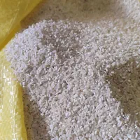 برنج سالو ونیم دانه طارم رودبار|خوردنی و آشامیدنی|کوهدشت, |دیوار