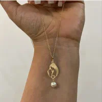 تخفیف روز مادر|زیورآلات و اکسسوری|کرمان, |دیوار