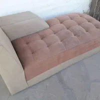 مبل ال 9نفره