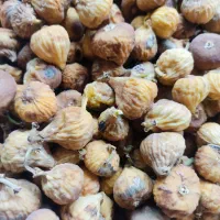 انجیر خشک
