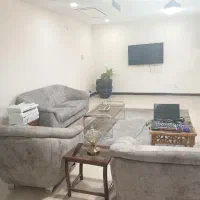 ۱۰۰ متر سند تک برگ دریاچه چیتگر فول امکانات تهاتر
