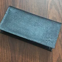 کیف کتی چرم نو