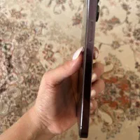 14 pro max 256|موبایل|علی‌آباد کتول, |دیوار