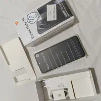 note 14   .  note 12   اکبند