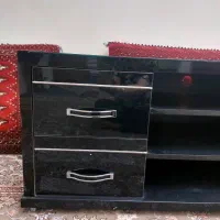 میزتلویزیون