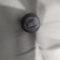 سنگ آسیاب|کلکسیون اشیاء عتیقه|پاکدشت, پاکدشت (مامازند)|دیوار