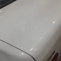 پراید.