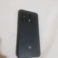 redmi note 13شیاومی|موبایل|تهران, افسریه جنوبی|دیوار