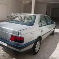 تمیزترین روآ سال بی رنگ مدل ۸۹