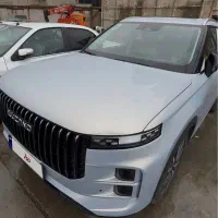 لوکانو l7