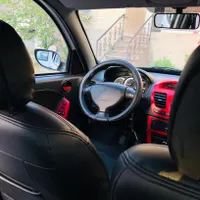 کوییک ۱۴۰۱
