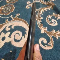 گوشی هواوی Y9s|موبایل|مشهد, توس (بلوار توس)|دیوار