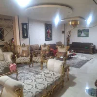 165متر/تکواحدی/۲پارکینگ/نارمک|فروش آپارتمان|تهران, هفت حوض|دیوار