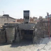 کارگر|استخدام معماری، عمران و ساختمانی|تهران, خلیج فارس|دیوار