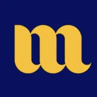 ثبت نام کن طلا رایگان بگیر