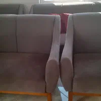 فروش فوری مبل