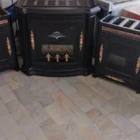 بعلت تغییرشغل قیمت بخاری هاشکسته شد