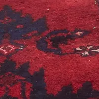 پادری گلیم اصل
