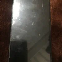 گوشی پوکوx3|موبایل|اهواز, کوی آغاجاری|دیوار