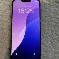 ایفون ۱۳ promax