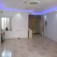 فروش/ طبقه بالا/۶۵ متری/  ۱خواب/ جماران|فروش آپارتمان|رشت, جماران|دیوار