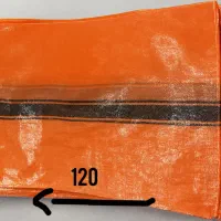 کارگاه تولیدی انواع گونی کشاورزی و صنعتی|خدمات پیشه و مهارت|اردبیل, |دیوار