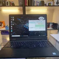 Dell Latitude 5580|رایانه همراه|محمدیه-قزوین, |دیوار