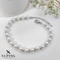 ۴ تیکه ست|بدلیجات|کرمانشاه, |دیوار