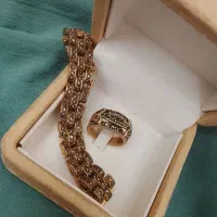 اکسسوری زنانه مردانه|بدلیجات|قم, پردیسان|دیوار