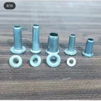 پرچ پرچ توخالی