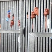 اجاره سند فیش حقوقی جواز کسب