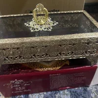 وسایل‌منزل‌حراج|ظروف نگهدارنده، پلاستیکی، یک‌بارمصرف|اهواز, کمپلو جنوبی|دیوار