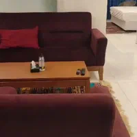 آراد زیر فی/شیرازی/حیات شرق/ضامن/مجلل|فروش آپارتمان|مشهد, بالا خیابان|دیوار