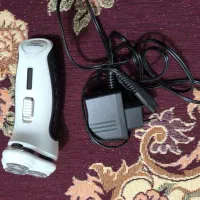 سه تیغ فیلیپس