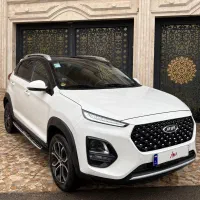 X22 pro اتومات