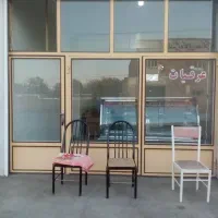 اجاره مغازه، در روستای پر|اجارهٔ مغازه و غرفه|نوشین شهر, |دیوار