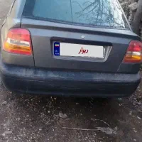 پراید 141..بنزینی مدل 87|خودرو سواری و وانت|مینودشت, |دیوار