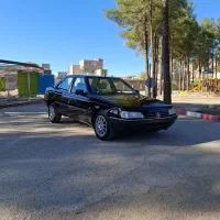 پژو اتاق عوض|خودرو سواری و وانت|ایلام, |دیوار