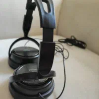 هدفون original فیلیپس/ Philips|قطعات و لوازم جانبی رایانه|کرج, چهارصد دستگاه|دیوار