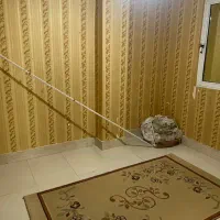 ۱۲۲ متر شهرک شهید قباخلو لوکس فول امکانات|فروش آپارتمان|گرمسار, |دیوار