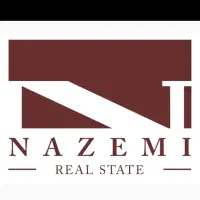 رهن کامل۸۵ متری فول بسیار شیک