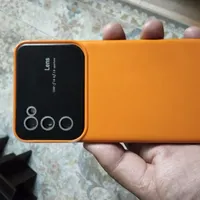 سامسونگ S20 FE 5G|موبایل|شاهین‌شهر, مخابرات (شهید بهشتی)|دیوار