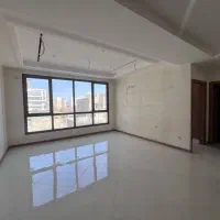 آپارتمان۹۲متری،محدوده حرم