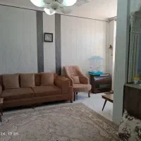 فروش منزل مسکونی ویلایی ۸۰ متری در سپاه جنوبی|فروش خانه و ویلا|شیراز, تندگویان|دیوار