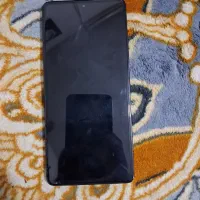 گوشی پکو ام 6 پرو 5g